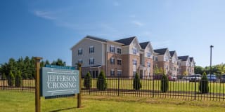 Residences at Jefferson Crossing Gallery 15