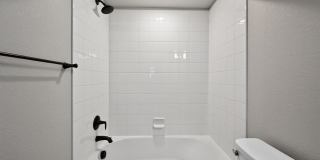 Charming 2BR Townhome in Denver Gallery 23