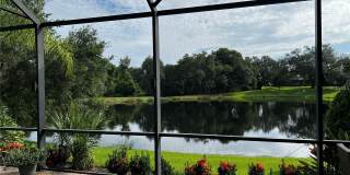 12051 THORNHILL Court Gallery 41