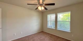 Viewable September 15th!  Pets Accepted! Gallery 29
