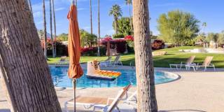 1173 E Alejo Road Gallery 29