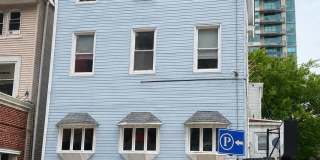 49 Bayard Street Gallery 1