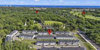 116 Woolley Court Gallery 1