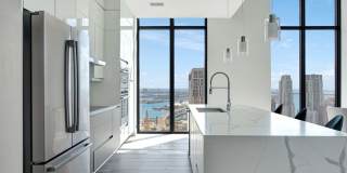 ParkLine Miami Gallery 6