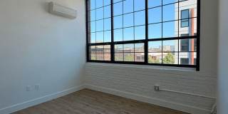 The Wolf Building Gallery 133