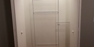 4255 N Sawyer Ave Gallery 8