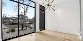 816 Berne Street SE 4 Gallery 8