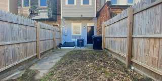 1604 CLIFTVIEW Avenue Gallery 32