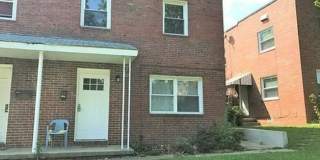 8500 Chestnut Oak Road Gallery 1