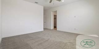 CORNER LOT - Beautiful 5-Bedroom Home for Rent in North Merced! Gallery 39