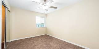 Sonnenblick Apartments Gallery 11