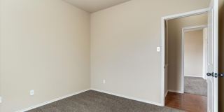 Beautiful 3 Bedroom Townhome Located in Georgetown, TX! Gallery 20