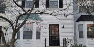 7238 S ORA CT Gallery 1