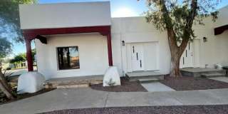 5914 W Myrtle Avenue 5914 W Myrtle Avenue Gallery 1