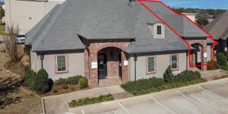 2339 Dueling Oaks Drive Gallery 1