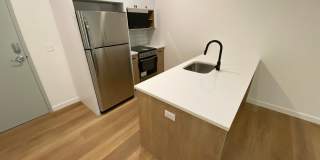 104 Howe Gallery 34