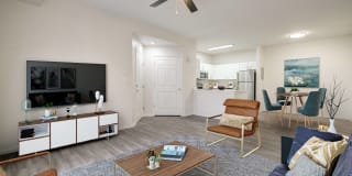 Links at Legacy Ridge Gallery 9