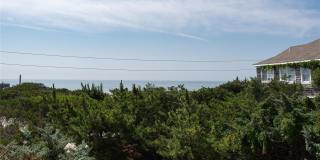 1005 Surf View Gallery 34