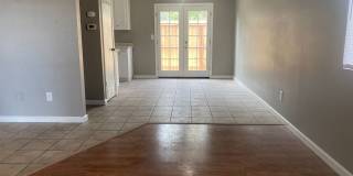 Available Soon! 2 bedroom 1.5 bath home in Lodi Available Soon! 2 bedroom 1.5 bath home in Lodi Gallery 4