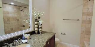 Luxury Living with Ocean Views in Wailea at Kai Malu Gallery 27