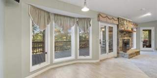 20 Charca Way Gallery 14