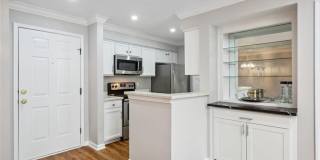 23214 NE Plantation Drive NE #214 Gallery 8