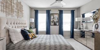 Arbors River Oaks Apartments Gallery 5