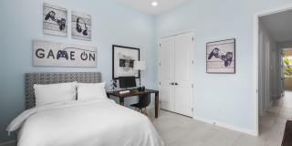 16171 Oakview Drive Gallery 19