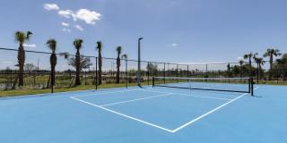 Lake Nona Concorde Gallery 19