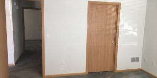 122 Bertram Drive Gallery 8