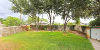 1851 Arctic Ct Gallery 31