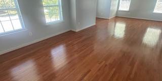 7045 SAND CHERRY Way Gallery 26