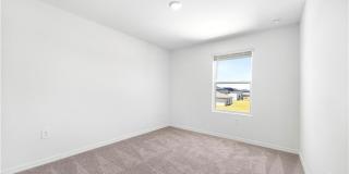 4074 San Felice Ln Gallery 32