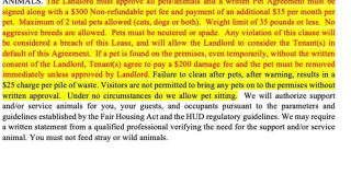 33630 Utica Gallery 15