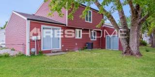 930 Woodlark Drive Gallery 12