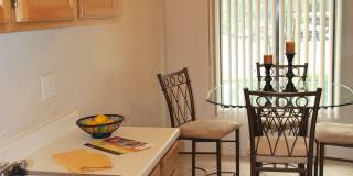 Woodridge Gallery 10