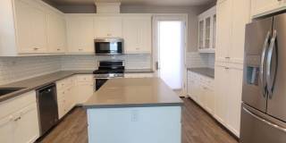 1829 Kelly Pl. Rohnert Park Gallery 1