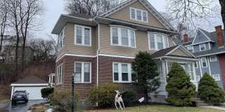 51 Richmond Avenue unit: 1 Gallery 17