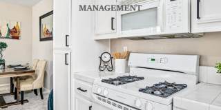 Beautiful 3 Bed, 3 Bath Condo for Rent in Livermore, CA Gallery 18