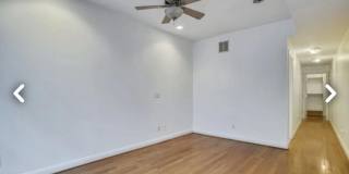 111 E CROSS Street Gallery 13