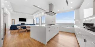 31654 Broad Beach Road Gallery 17