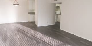 Fairview Apartments Gallery 5