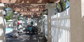 24341 CONEJO Gallery 28