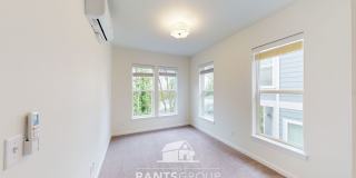 Forest Park Townhomes Gallery 53