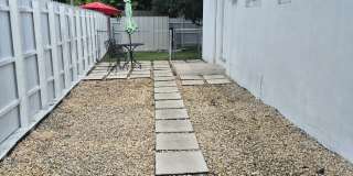 16225 Southwest 107th Court Gallery 9