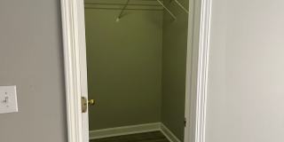 Room in 3 Bedroom Home at Brian William Rd Gallery 17