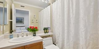 1417 High Bluff Drive Gallery 48