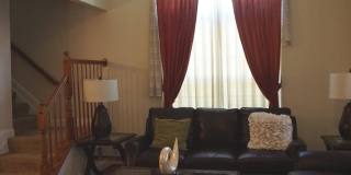 901 PINE FOREST Lane unit: 2001 Gallery 5