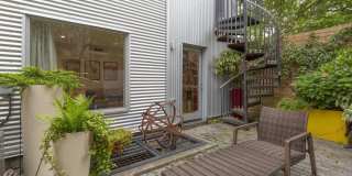 1108 N BODINE Street Gallery 11