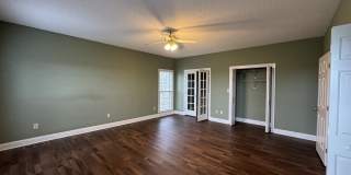 7595 Foxfire Drive Southeast Gallery 26